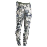 термобелье тактическое купить оптом